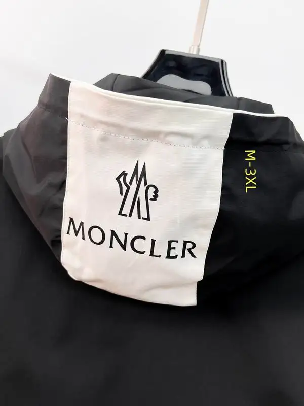 Moncler M-3XL 12yr114 (5)